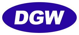 DGW Group